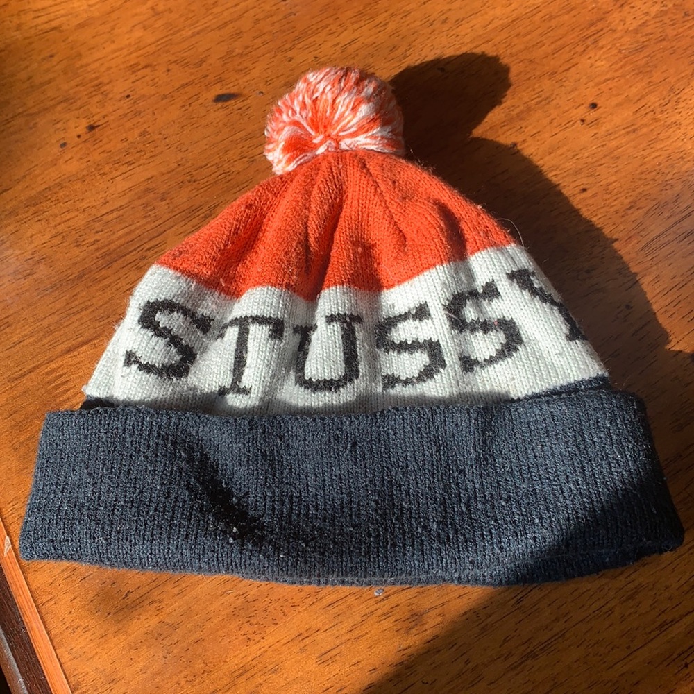Stussy Beanie